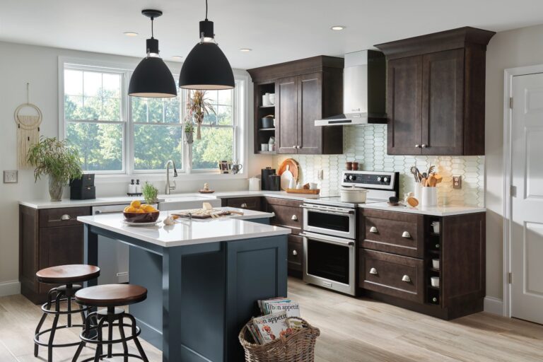 Kitchen Design Experience Your Clients Will Appreciate