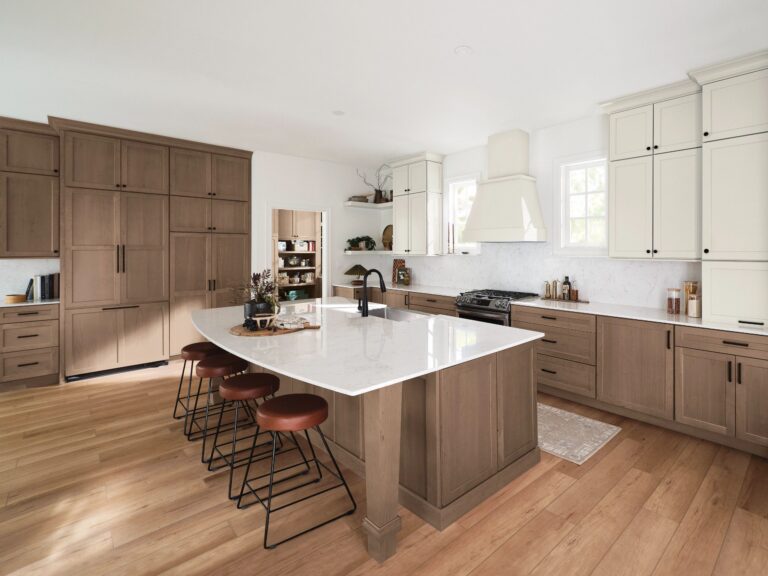 How to Prepare Before a Kitchen Remodel