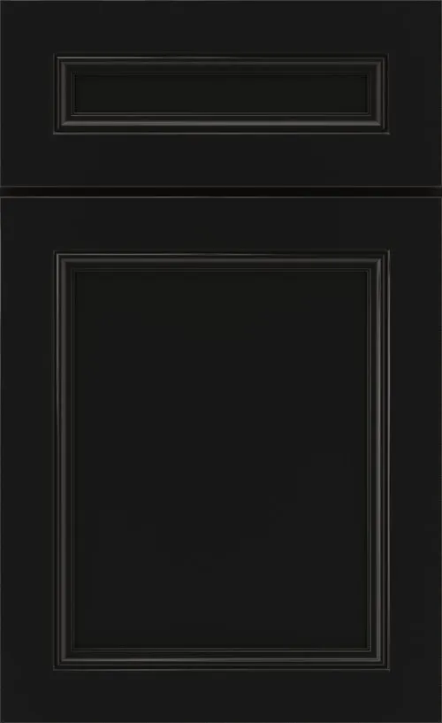 Built Cabinets community giving