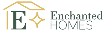 Enchanted Homes