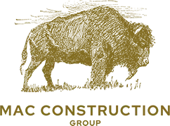 Mac Construction Group