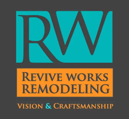 RW