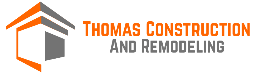 Thomas Construction