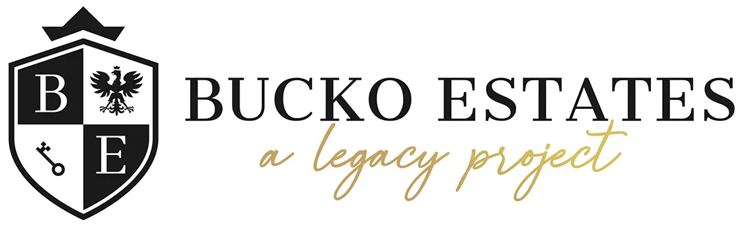 Bucko Estates