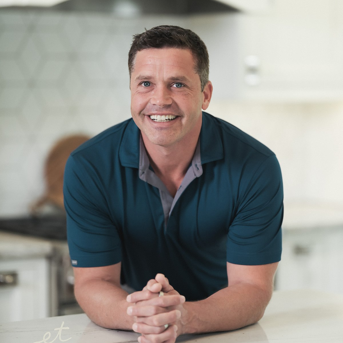 Rodney Seppala