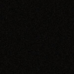 Black MD finish