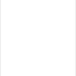 Blanco finish