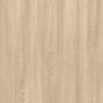 Como Ash finish