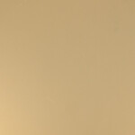 Light Gold MP finish