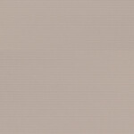 Reeded Cashmere finish