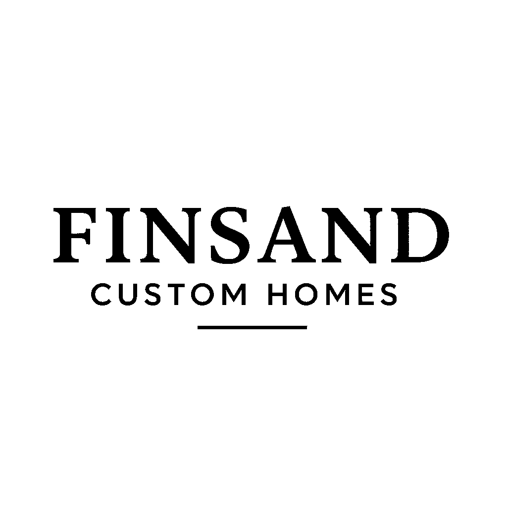 Finsand Homes